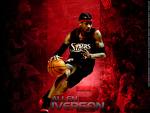 basket en live sur mon blog